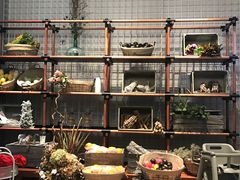 -卡朋厨房(289艺术园区店)