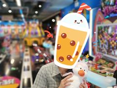 -核客电玩城(东门店)