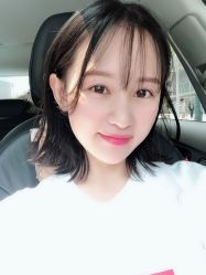 -Moyue HAIR SALON