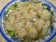 -刘长兴(逸仙桥店)