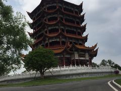 -富乐山
