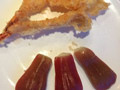 -荣誉国际酒店-云顶旋转餐厅