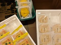 -阿吉仔(大元路店)