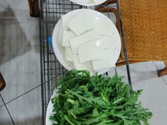 -朝伟清真铜瓢牛肉馆(三十年老·店)