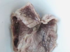-华哥新鲜猪精品美食