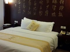 android_upload_pic-厦门悦华酒店