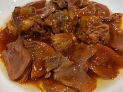 -燕春楼(海河华鼎店)