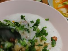 -大王油茶(磁器口店)