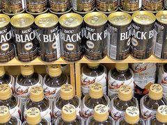 -天虹购物中心(深圳龙华店)