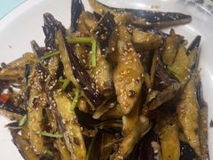 -天盛海鲜烧烤城·特色烤海鲜(开发区店)