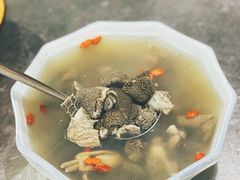 -蓝国饭店