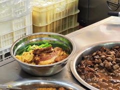 -超记粉店(阜民店)