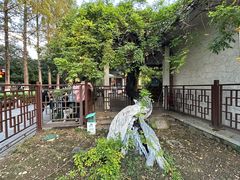 -郑和公园