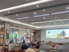 -日月永和中国餐饮名店(凤凰店)
