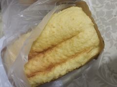 -85度C(无锡梦享城店)