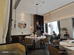 -楚禾宴·家宴(光谷大道店)