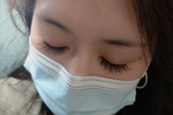 -US•美甲艺术 | 冕光
