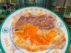 -西关明记肠粉(荔枝湾店)