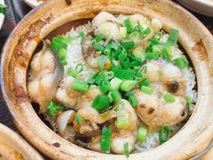 -兴记菜馆
