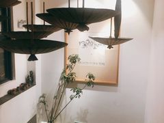 -一坐一忘云南菜(嘉里中心店)
