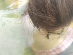 -息烽温泉
