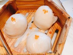 -陶陶居酒家(海岸城店)