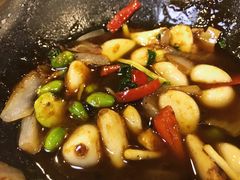 -孙家面馆(淮海第一城店)