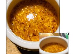-泽成冰煮羊(非·遗东岸国际店)
