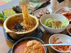 -青鹤谷(苏州店)