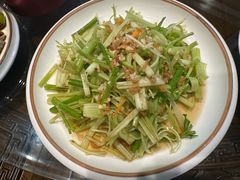-渔家大院·地道威海菜(石岛店)