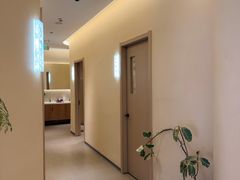 -艾耳堂·采耳头疗SPA(蟠龙天地店)