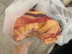 -焙丽拾光(麦凯乐直营店)