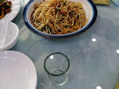 -原味斋烤鸭店(铁百店)