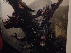 iphone_upload_pic-星美国际影商城(虹口店)