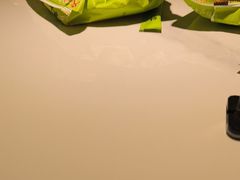 -东来土菜馆(民祥园路店)
