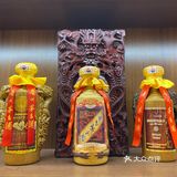 会，成交金额3亿多元人民币
