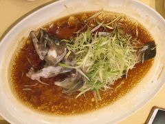 -镛记酒家