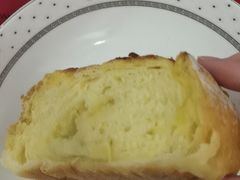 -麦陌(正弘城店)