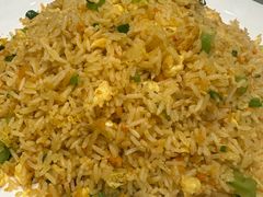 -大东海海鲜酒楼(渔人码头总店)