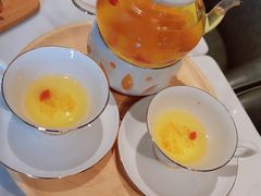 -NOKNOK若蔻亲子餐厅(天地壹方北馆店)