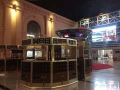 -沈阳金融博物馆