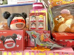 -必胜客(龙泉万达店)