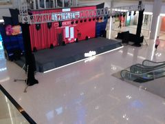 -红星美凯龙(东北全球家居1号店)