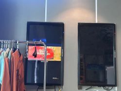 -泫舞舞蹈工作室