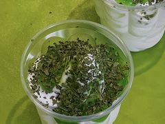 -麦当劳(无锡滨湖万达店)