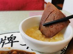-百年聚宾楼(北大街店)