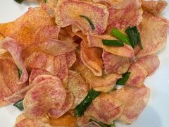 -福照楼汽锅鸡·云南特色菜·西南联大主题餐厅(老街胜利堂店)