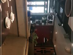 -沁香缘巫山烤鱼(看丹桥店)