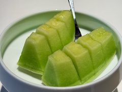 -潇湘里(麓谷林语店)