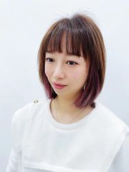 -YESIDO椰岛造型